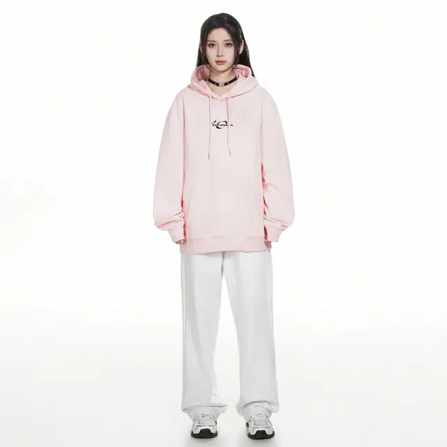 RAP PANDA