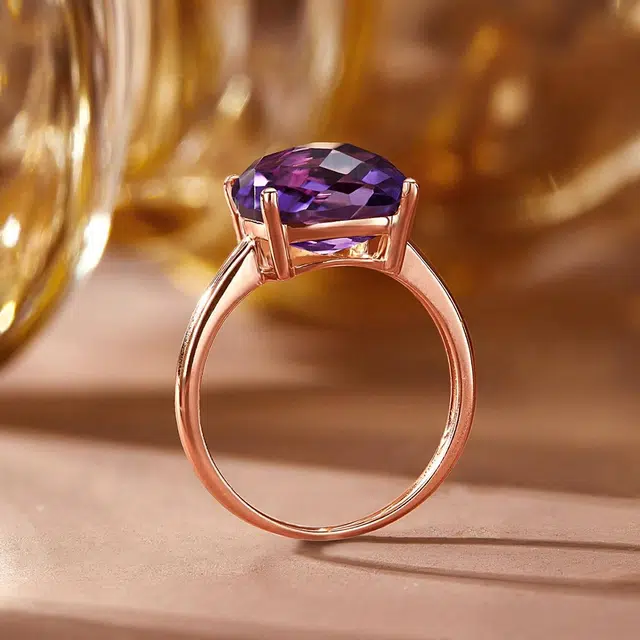 ILCO. 18K