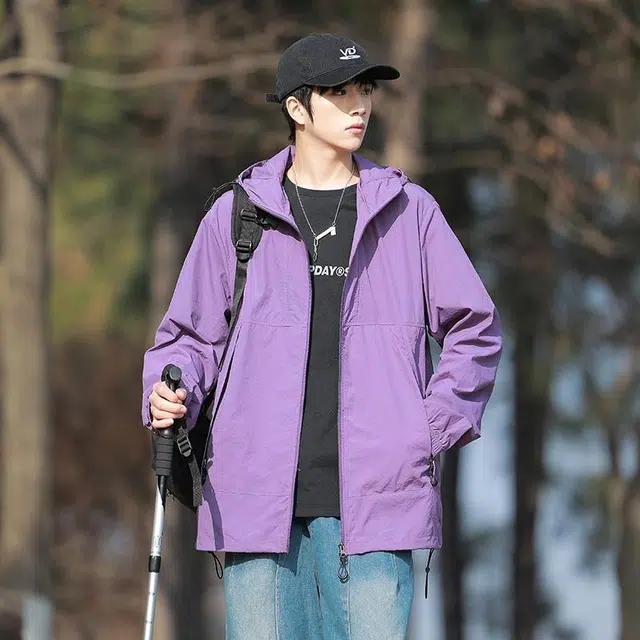 TIMD UPF50+