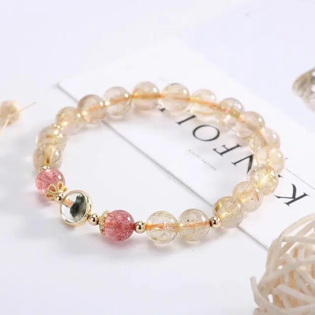 LAA ins 14k