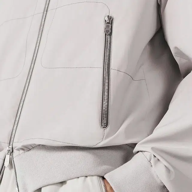 HERMES SS23