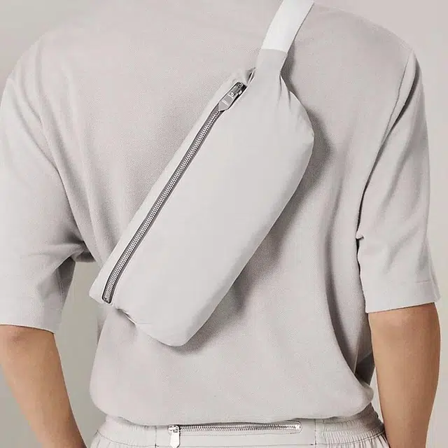 HERMES SS23