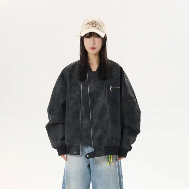 Fakeyoung