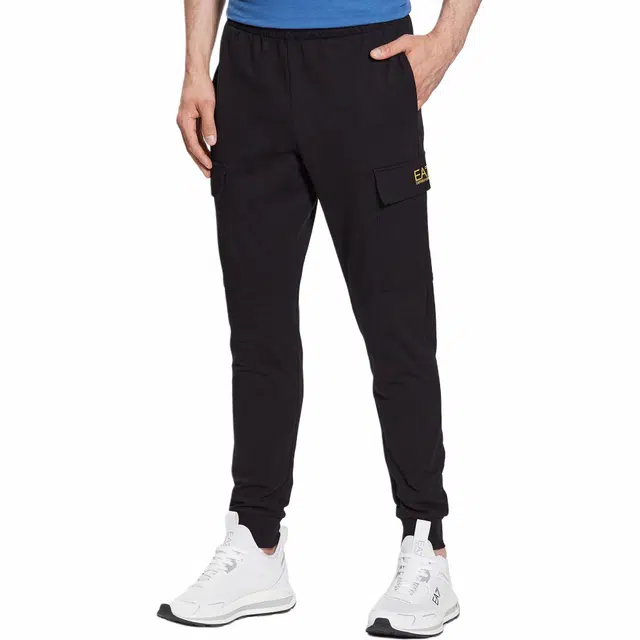EMPORIO ARMANI EA7