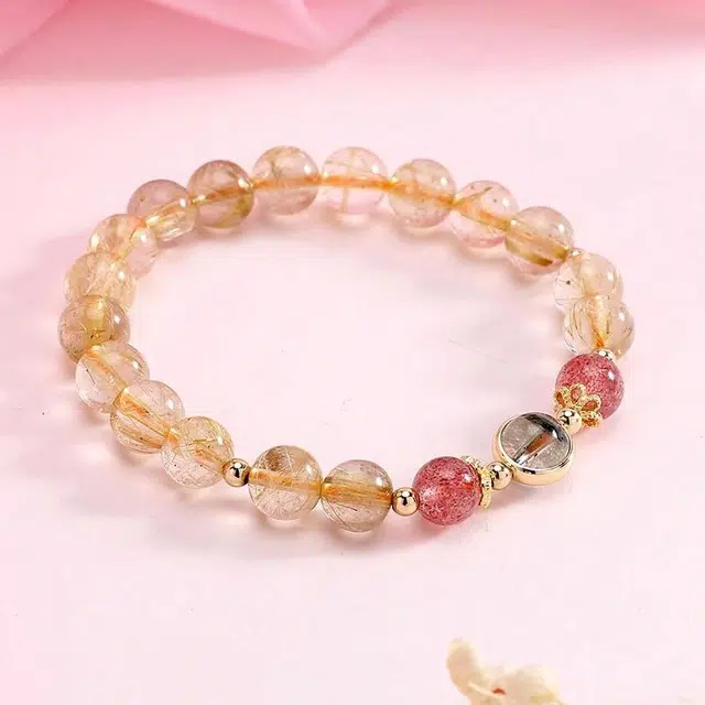 LAA ins 14k