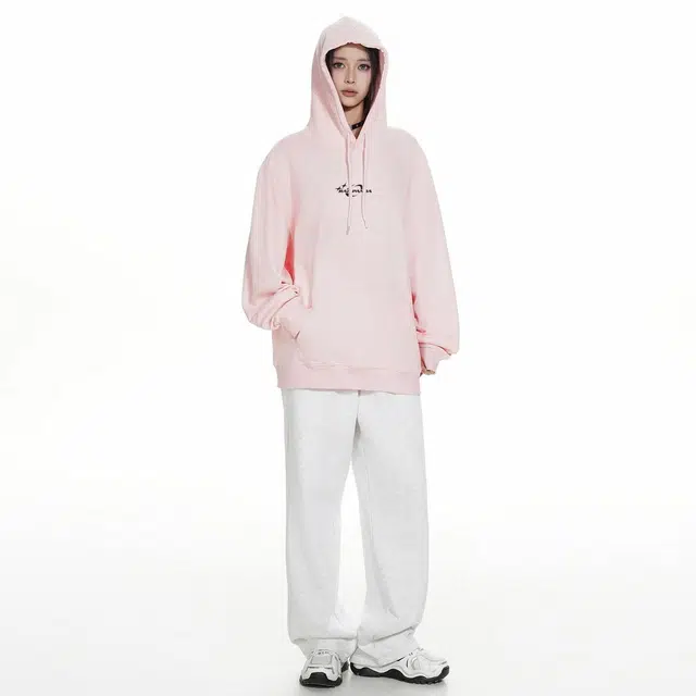 RAP PANDA