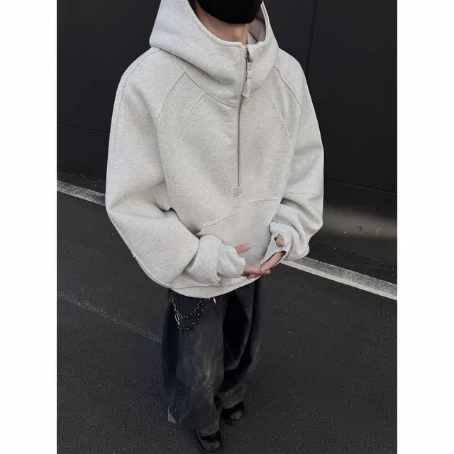 NOAHGIGI
