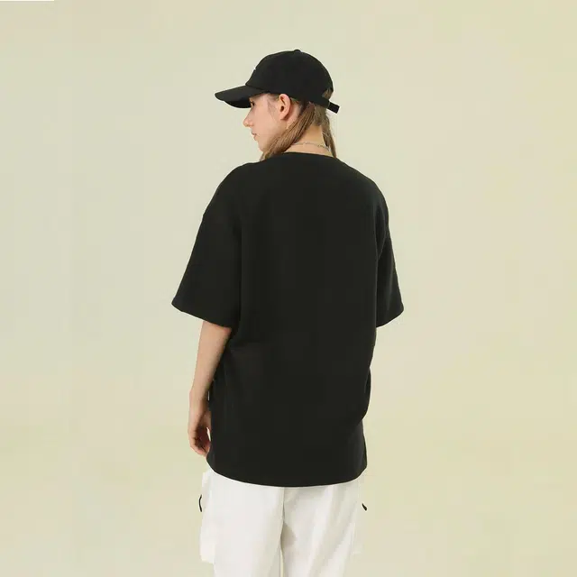 P5 T