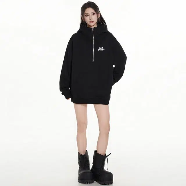 RAP PANDA