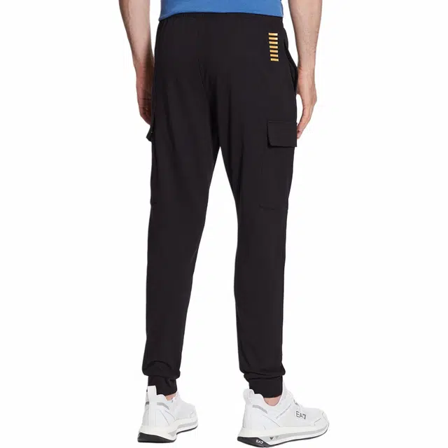 EMPORIO ARMANI EA7