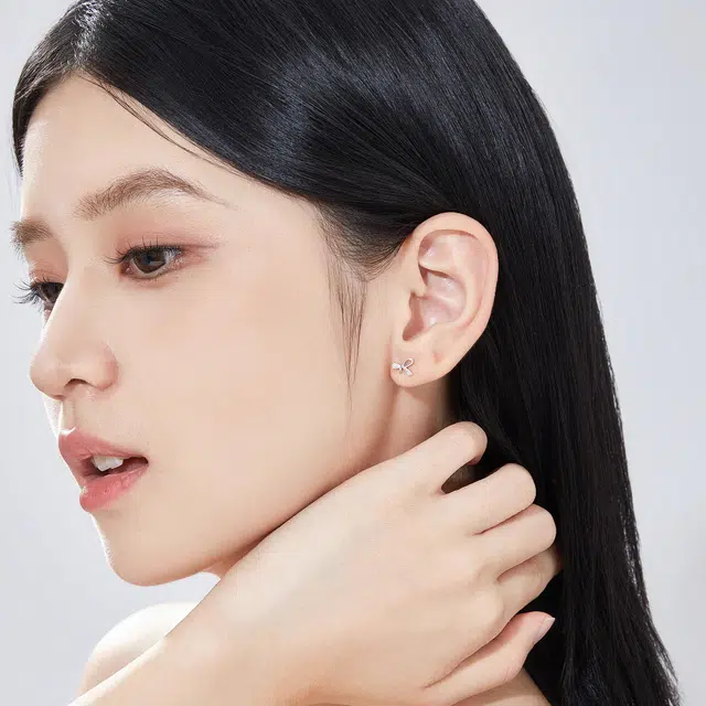 OWNCOOL ins s925