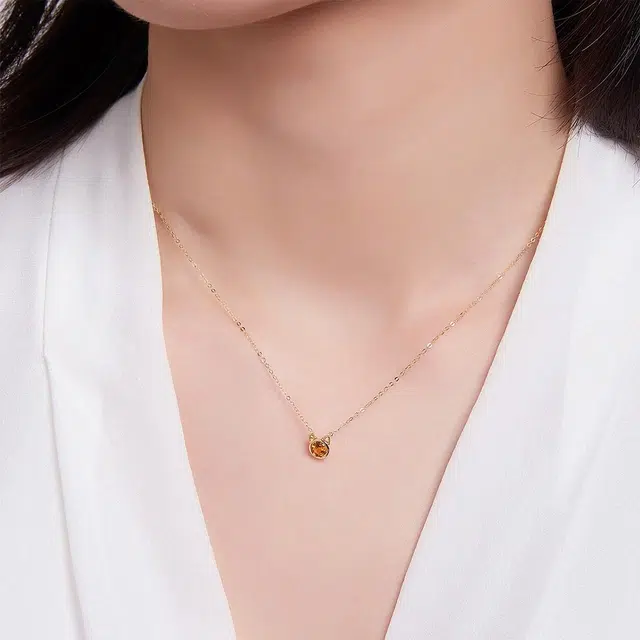 ILCO. 18K
