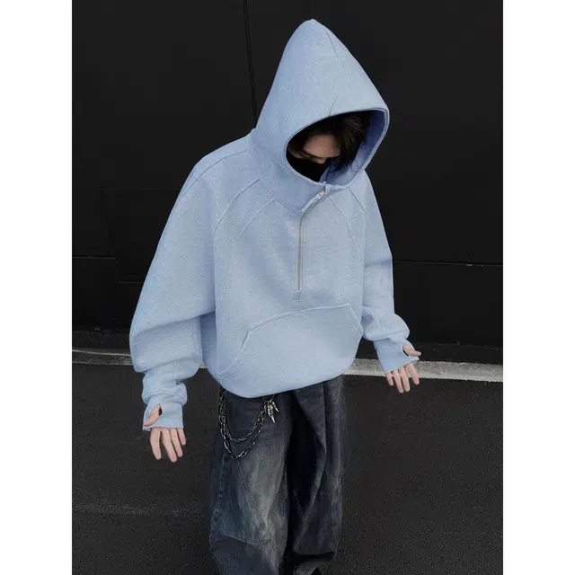 NOAHGIGI