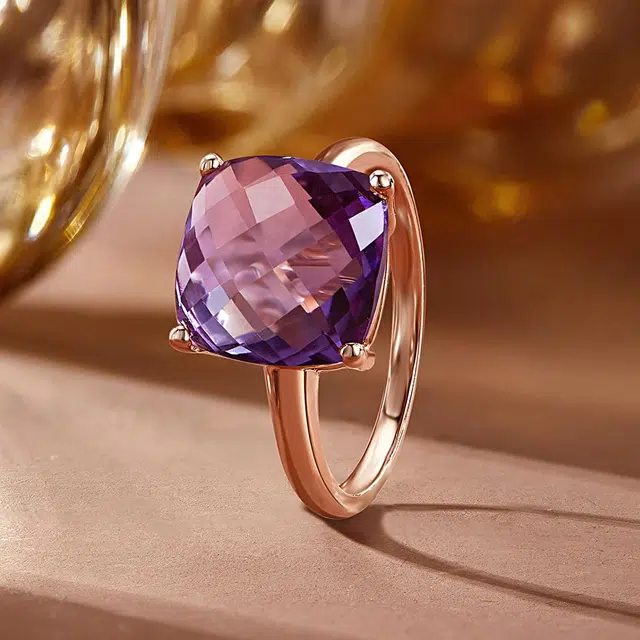 ILCO. 18K