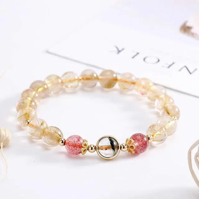 LAA ins 14k