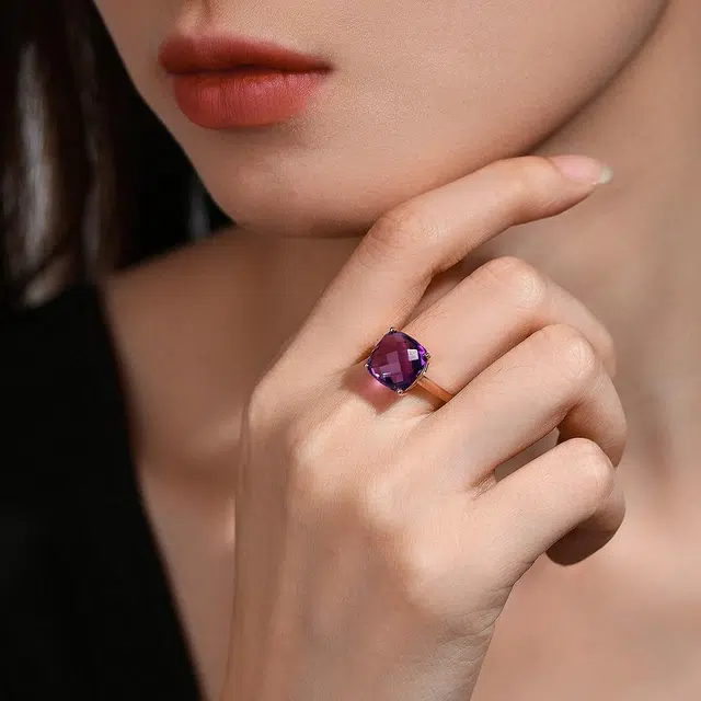 ILCO. 18K