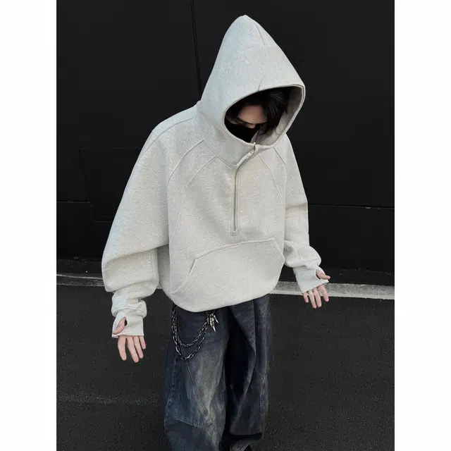 NOAHGIGI