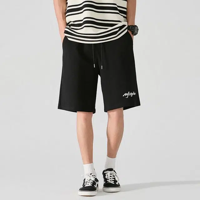 MJ STYLE