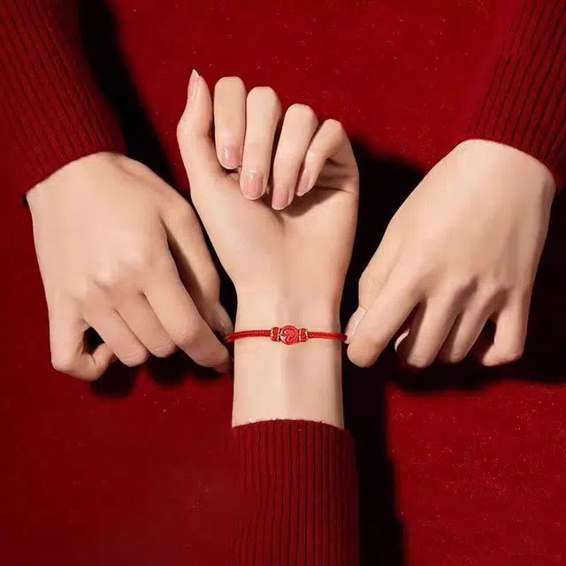 FROMLOVER