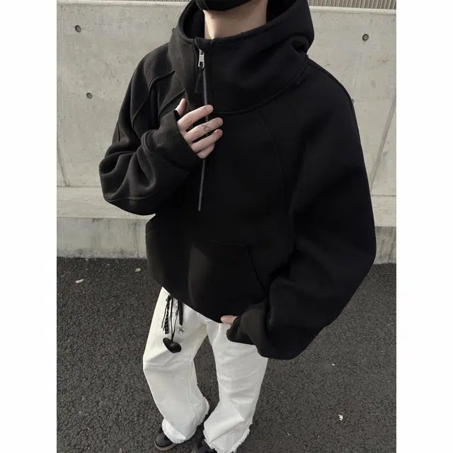 NOAHGIGI