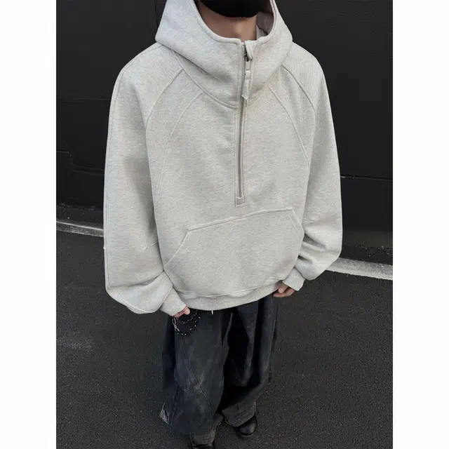 NOAHGIGI