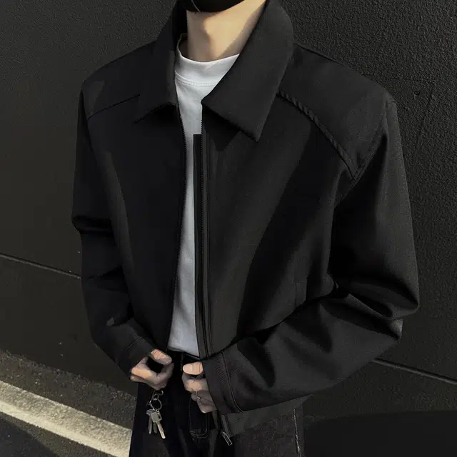 NOAHGIGI