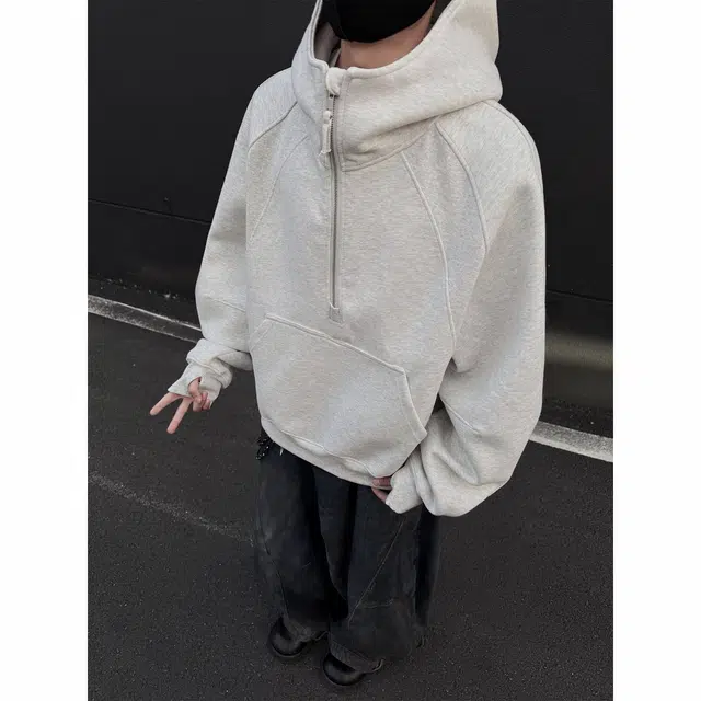 NOAHGIGI