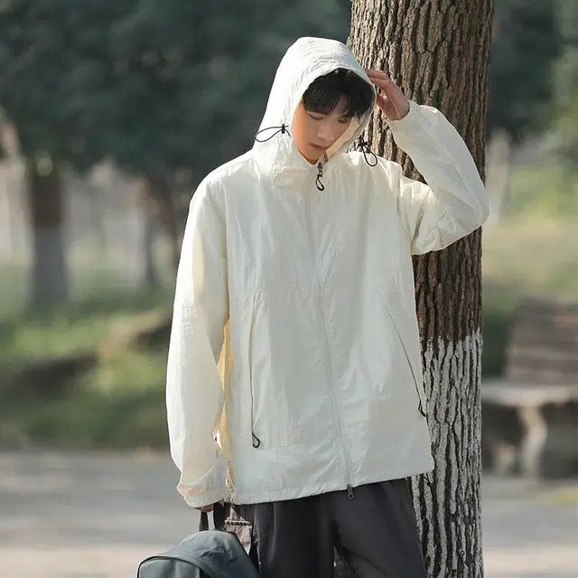 TIMD UPF50+