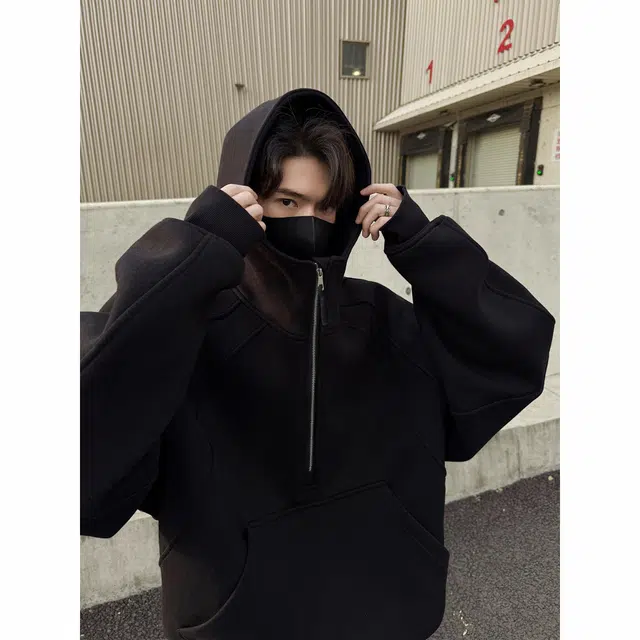 NOAHGIGI