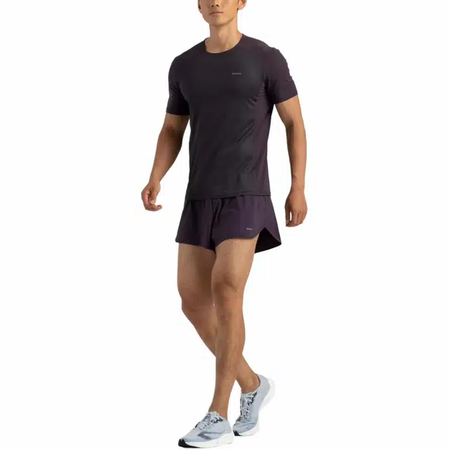 DECATHLON KIPRUN T