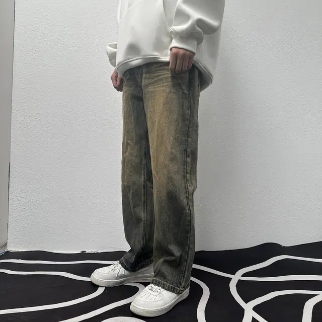 kudamm