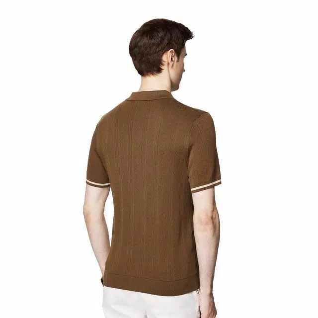 FIRS Polo