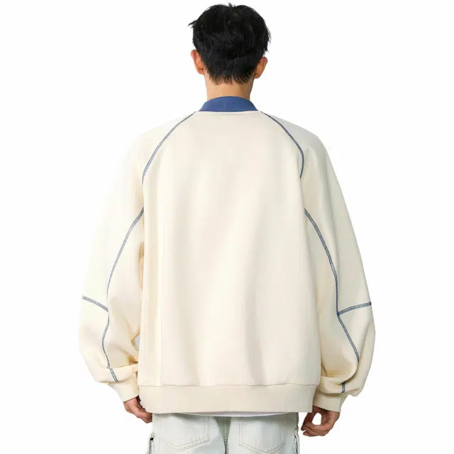 FONDLOOK