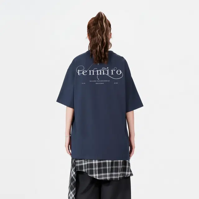 TEN MIRO T