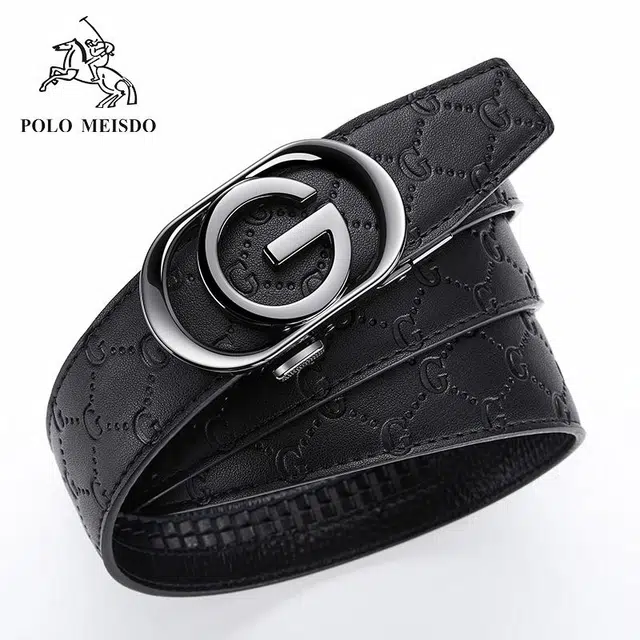 POLOMEISDO 3.5cm