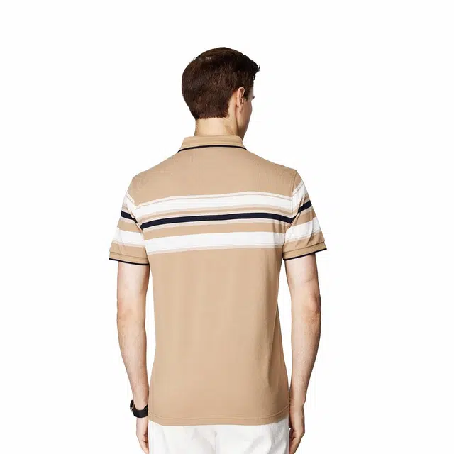 FIRS Polo