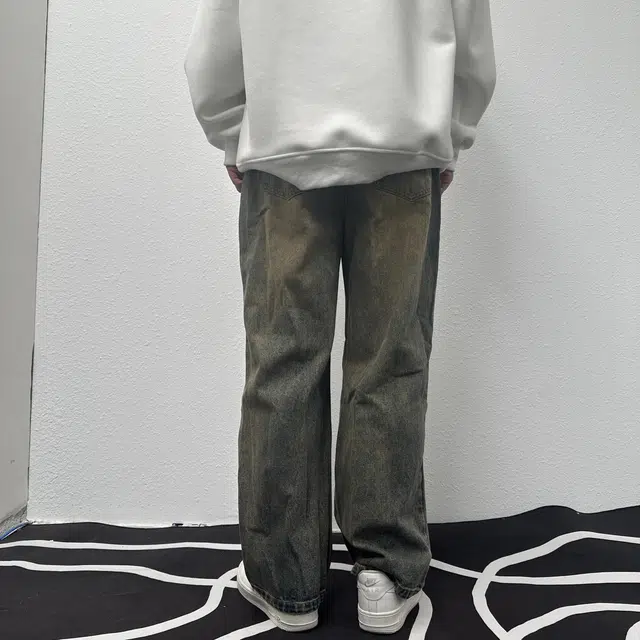 kudamm