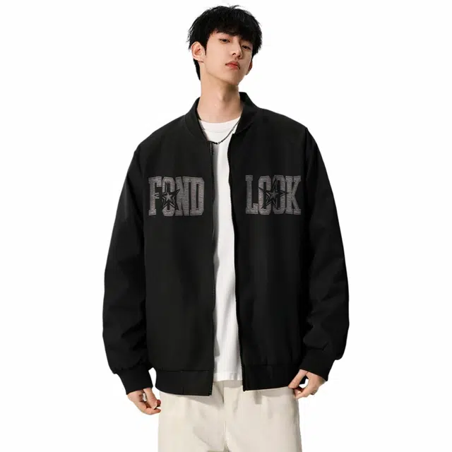 FONDLOOK Logo