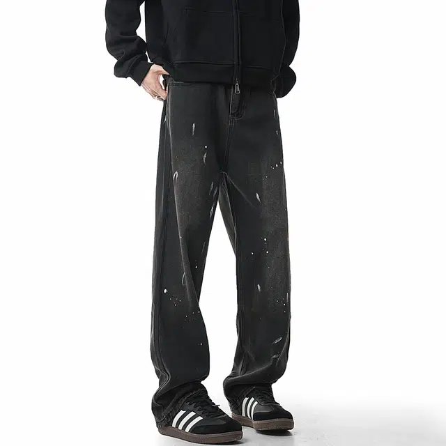 CREAZIONI LA FANTASIA E MOBILE cleanfit