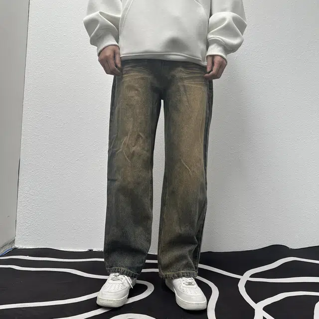 kudamm
