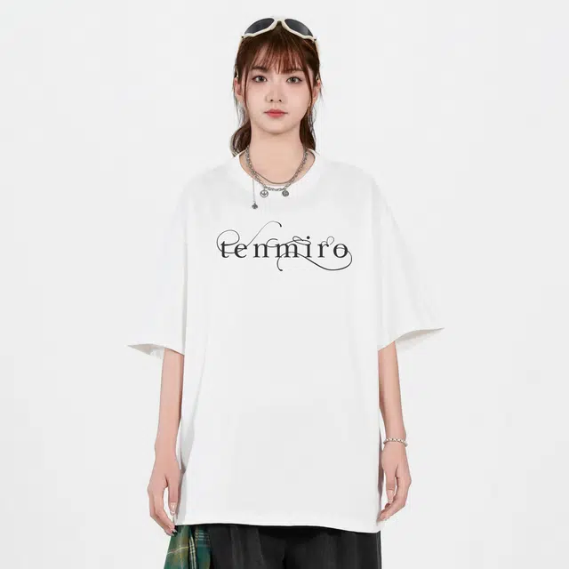 TEN MIRO T