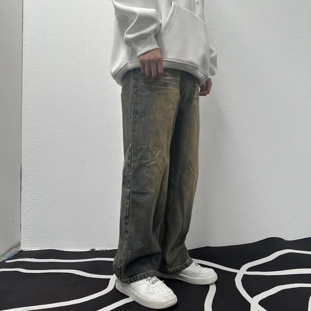 kudamm