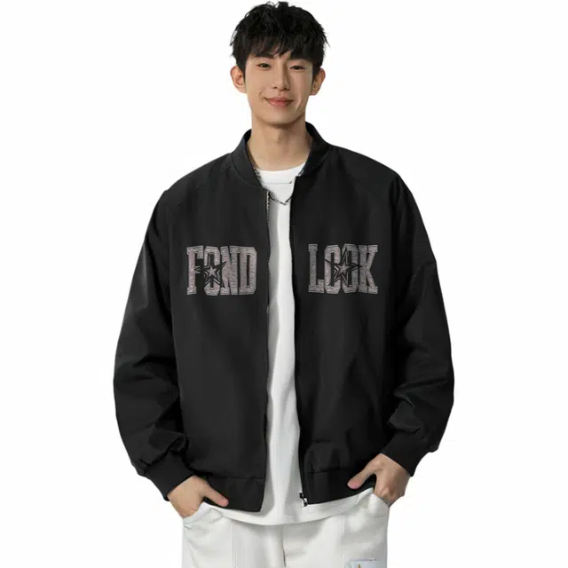 FONDLOOK Logo