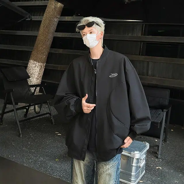 cleanfitallblack