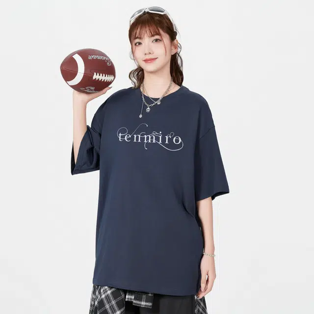 TEN MIRO T