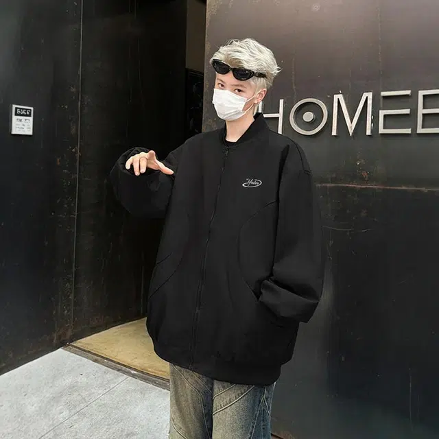 cleanfitallblack