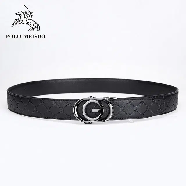 POLOMEISDO 3.5cm