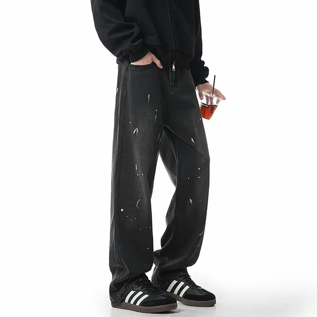 CREAZIONI LA FANTASIA E MOBILE cleanfit