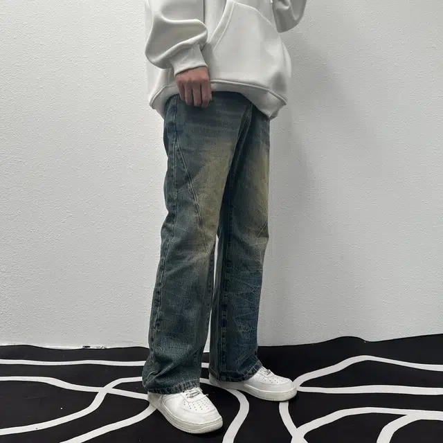kudamm