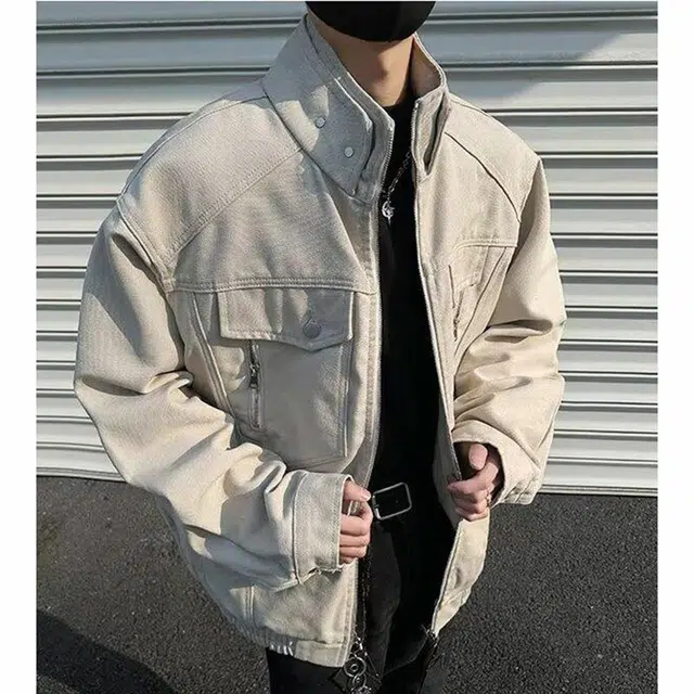 RKVC